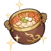 🌟