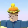 🍔