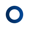 🔵