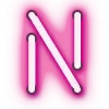 🩷
