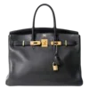 👝