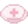 🏥