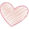 😘