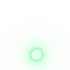 ⏺