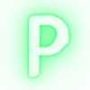 🔠