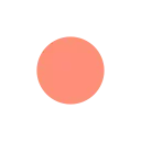 🔴