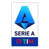 🇮🇹