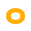 🟡