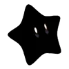 ⭐️
