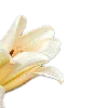 🌺
