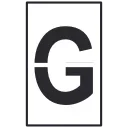 🔘