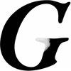 🅰️
