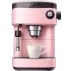 ☕️
