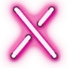 🩷