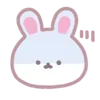🐰