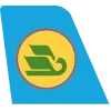 ✈️