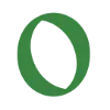 0️⃣
