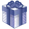 🎁