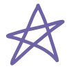 ⭐️