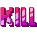🔪