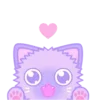 🐱