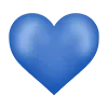 💙