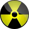 ☢️