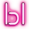 🩷