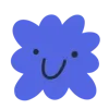 💙
