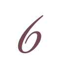 6️⃣