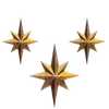 🌟