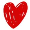 ❤️‍🔥