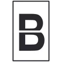 🔘