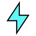⚡️