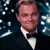 🥂