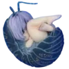 🥺