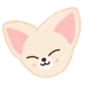 🦊