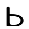 ♾