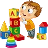 👶