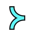 ➡️