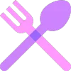 🍴