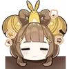 🌟