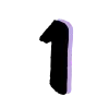😈
