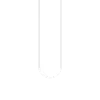 🤍