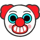 🤡