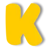 ✅️