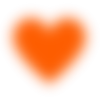 🔶