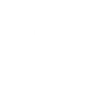 ⚪