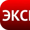 💡