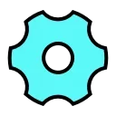 ⚙️